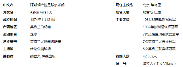 02.png