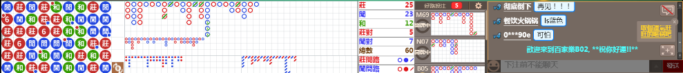 B02 0740.png