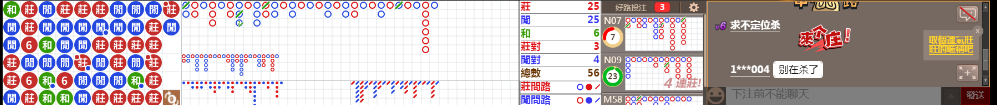 N13 0749.png