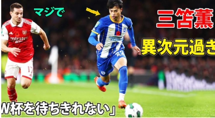 220e45f8-47be-4d84-b70a-6b699b6c6363.png