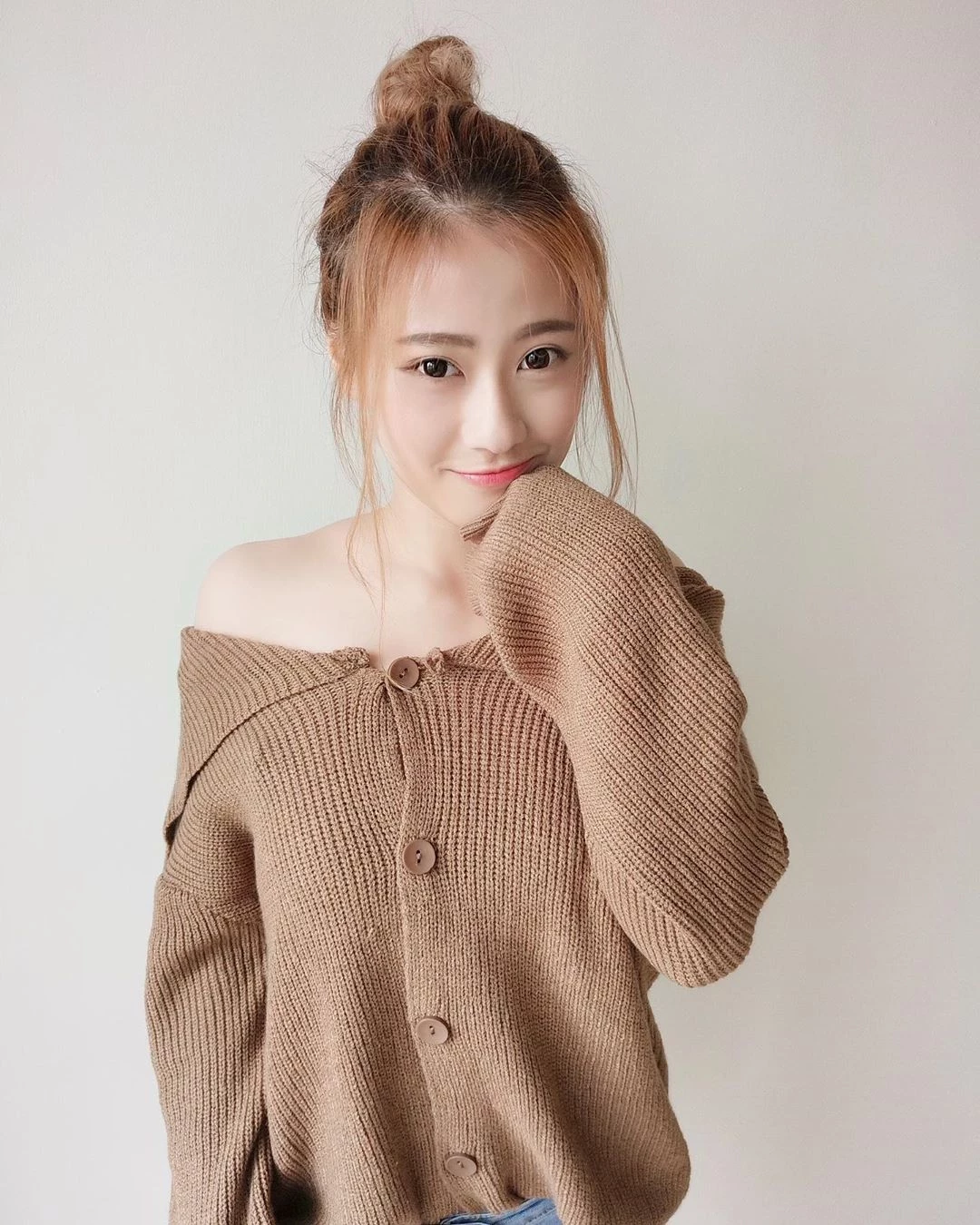 4094314.webp