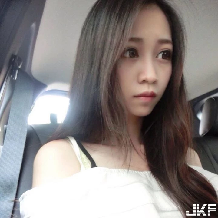 16801590.webp