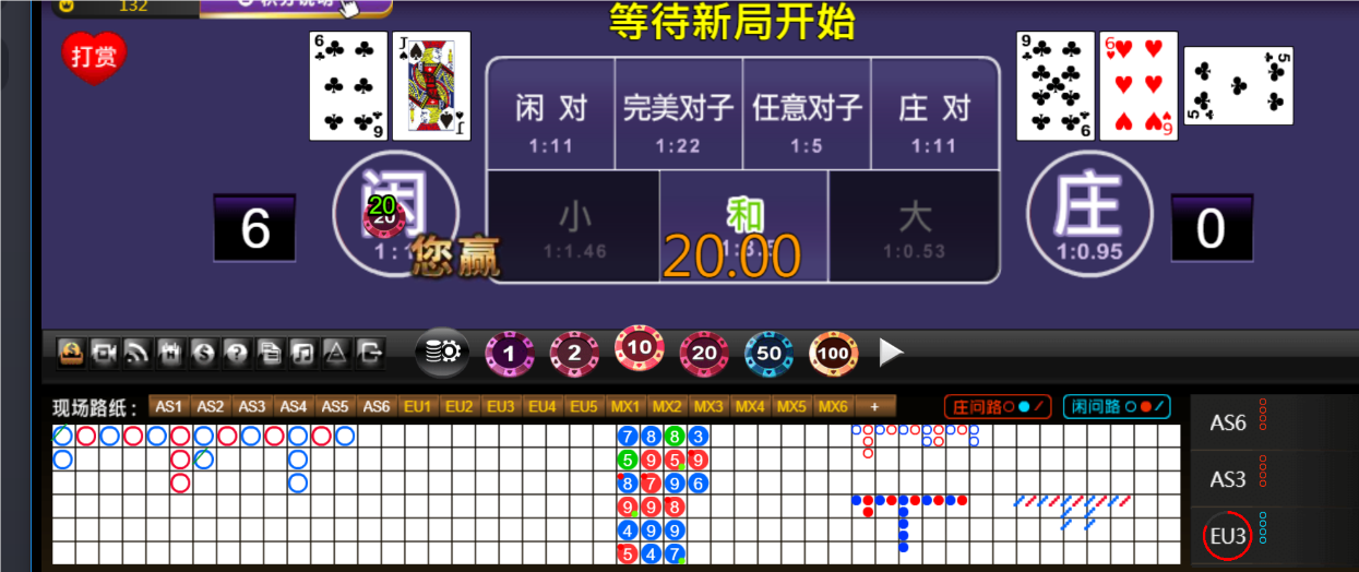 QQ20241209-180709.png