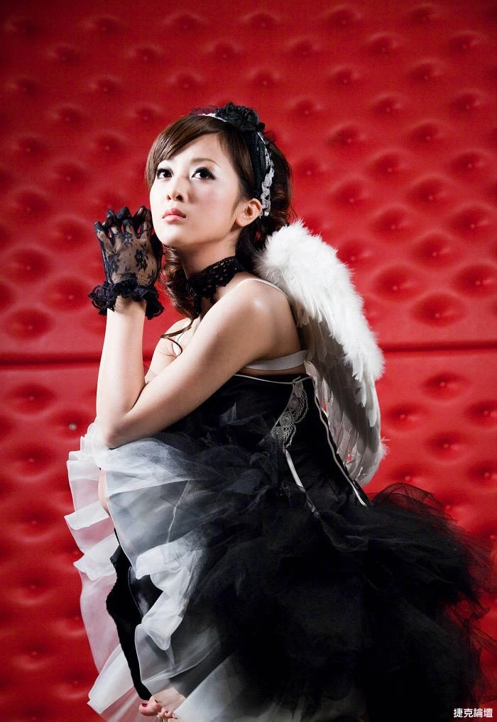 17516330.webp