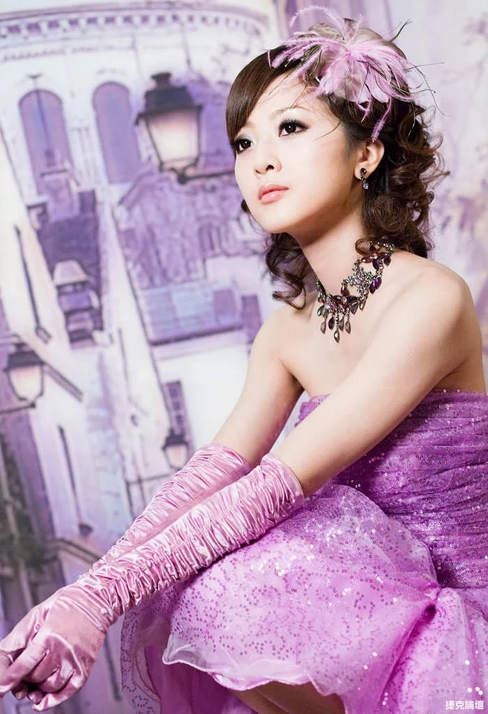 17516333.webp