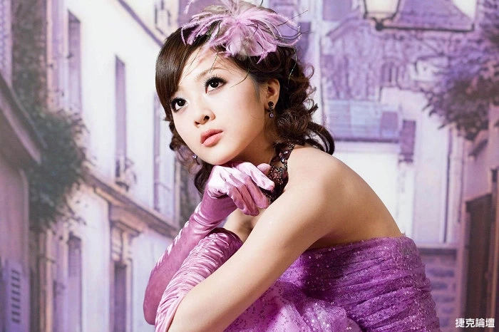 17516337.webp