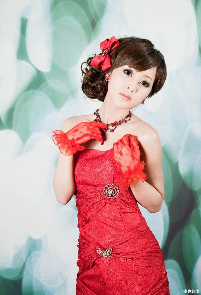 17516339.webp
