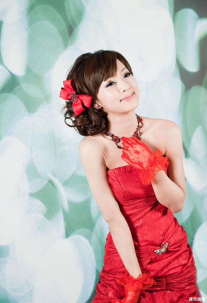 17516342.webp