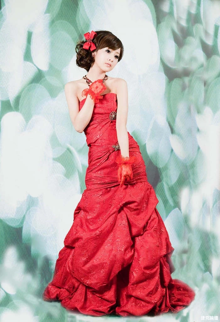 17516343.webp