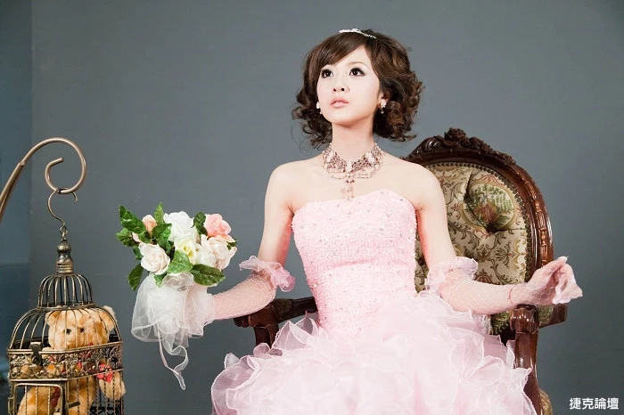 17516344.webp