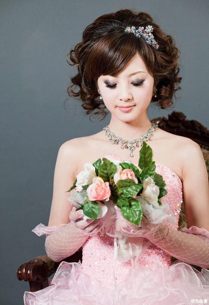 17516345.webp