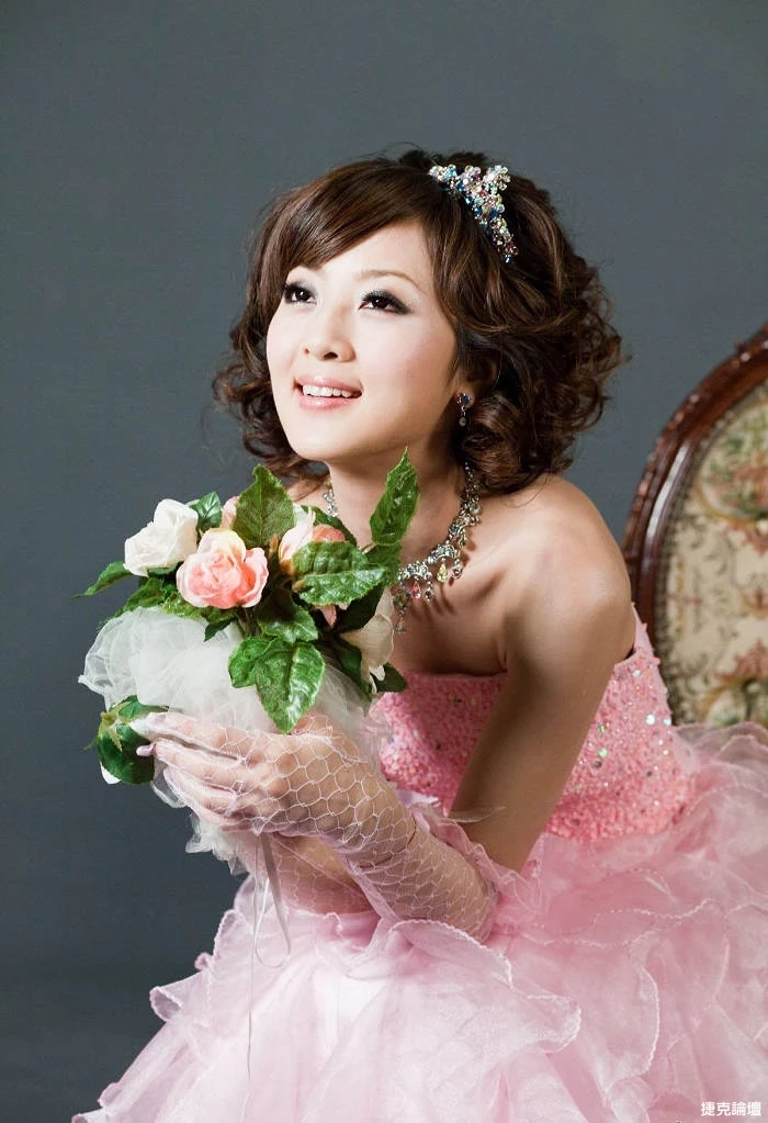 17516347.webp