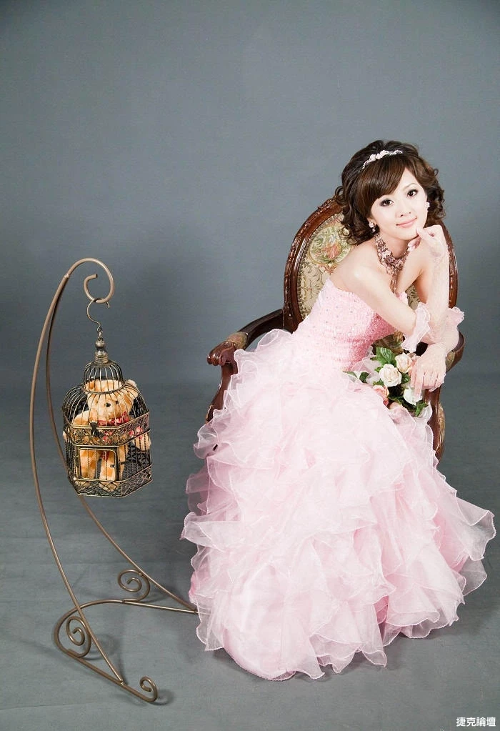 17516349.webp