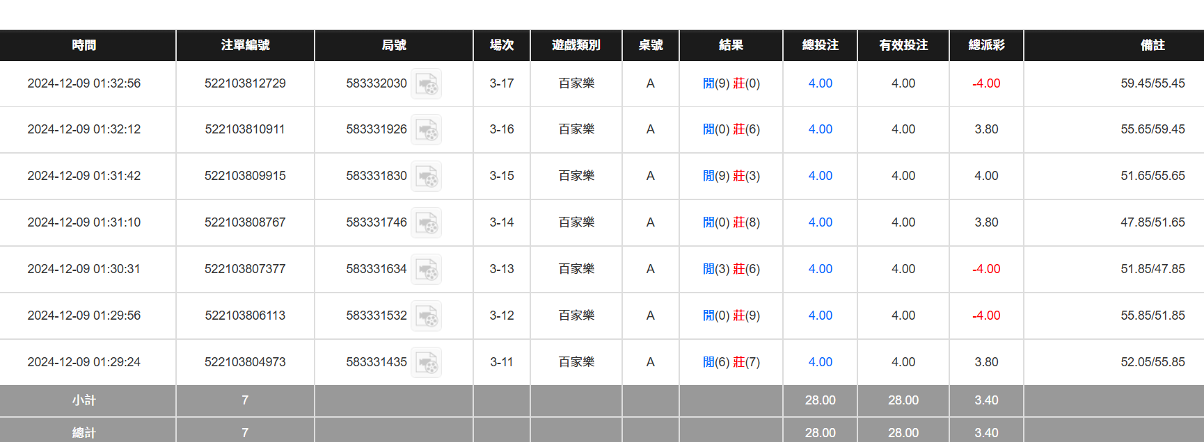 b7b29377a62f6e320b4ebc9b5ad72b50.png