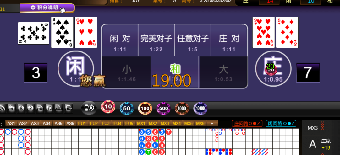 5b3ad75d7098047e6ae9ea57c3f47afd.png