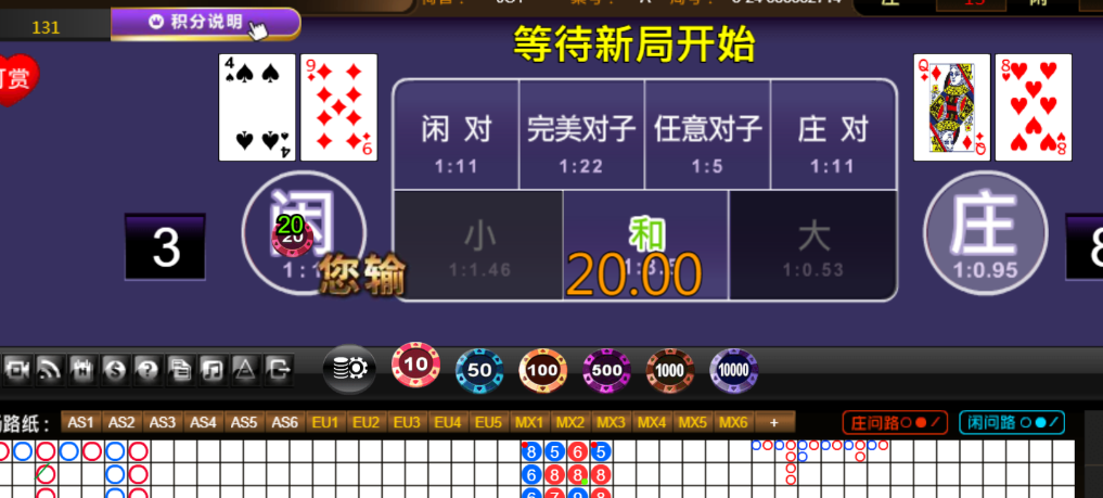 7dc07bf83e4f7f3701ebf0886aa84366.png
