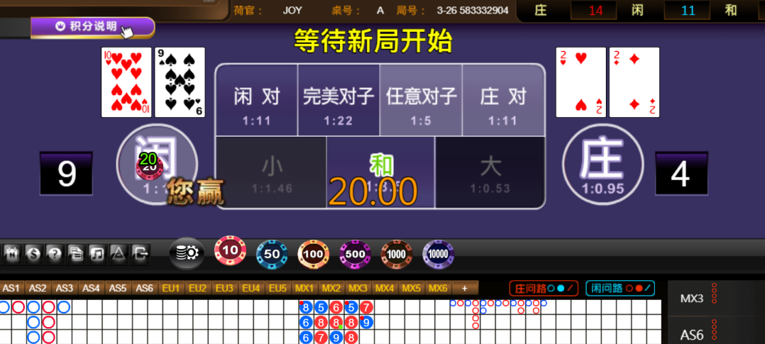 73cbd7847a3b46f3a79f3c14c7c87e1f.png