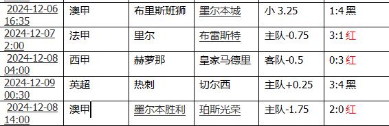 360截图20241209103313083.jpg