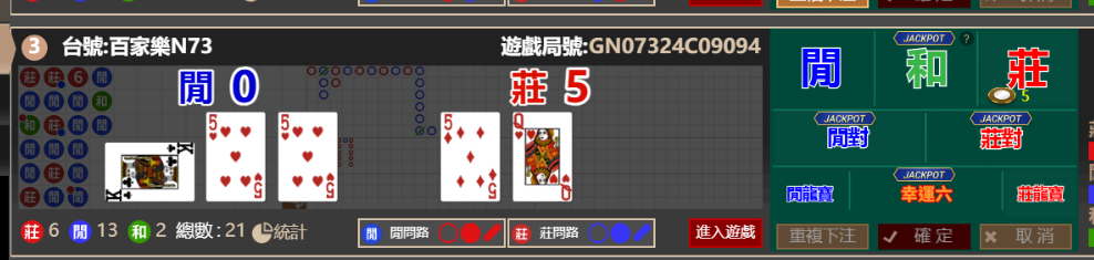 3568d93a2399306309f19f285b893fe2.png