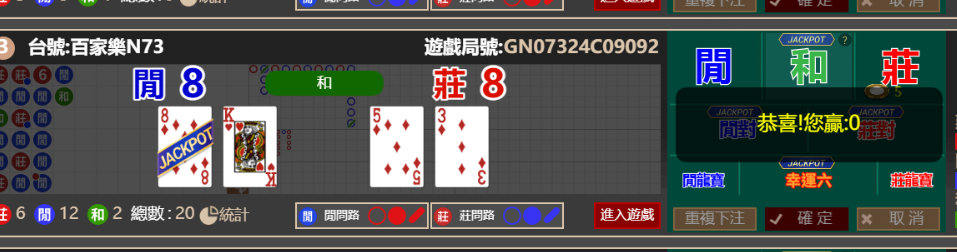 cf1bdf997fb9f89dae6252061f91134a.png
