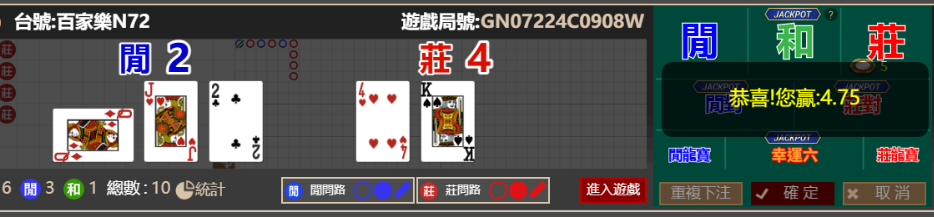e4ee0fcfc0573d7ccdbf675ea80f1a85.png