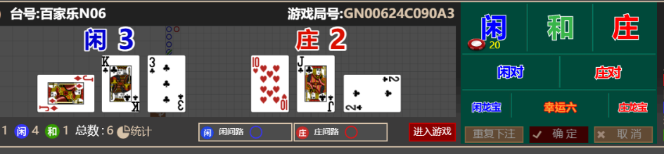70beda69c09b62cf99c932addc345e0c.png