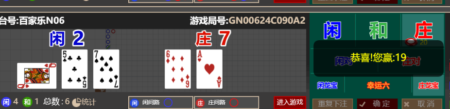 699e08287e8421702c8ce0c08c1d026f.png