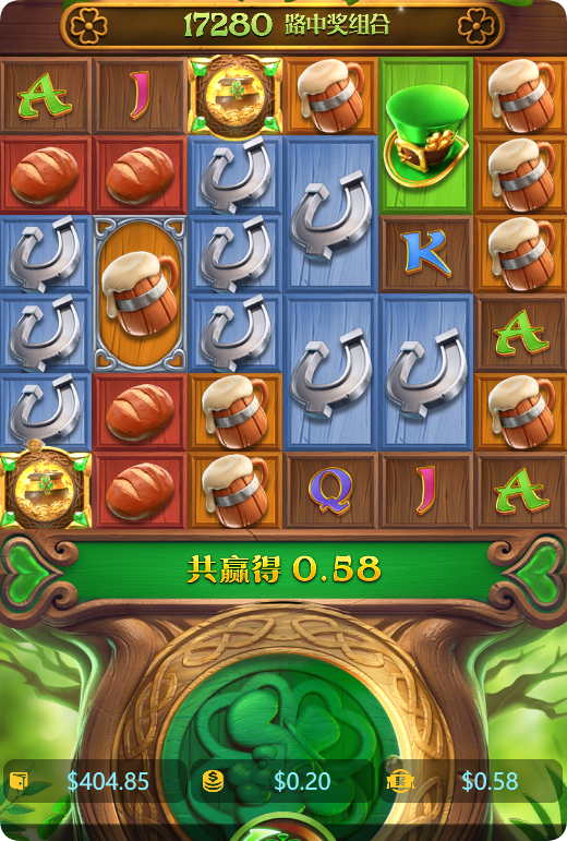 QQ20241209-210634.png