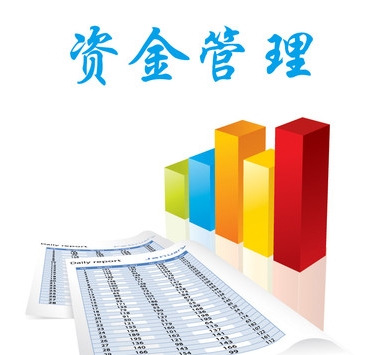 微信截图_20241209182702.png