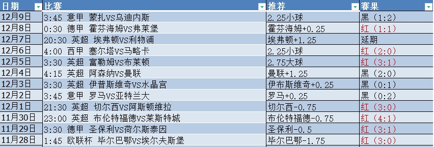 微信截图_20241210054358.png 微信截图_20241210054358.png