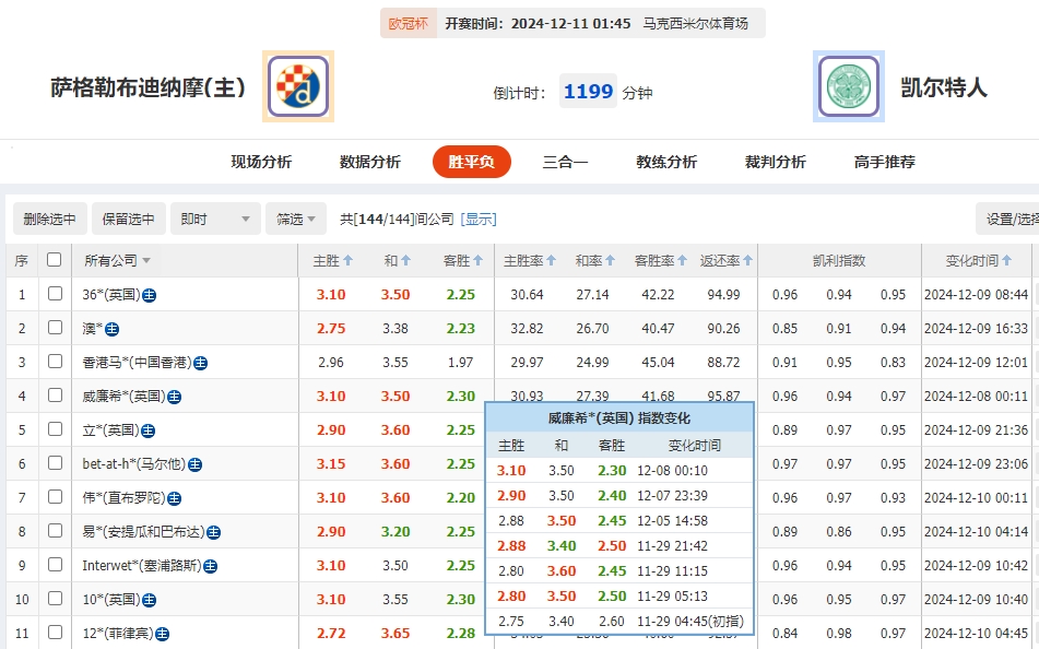 微信截图_20241210054622.png 微信截图_20241210054622.png