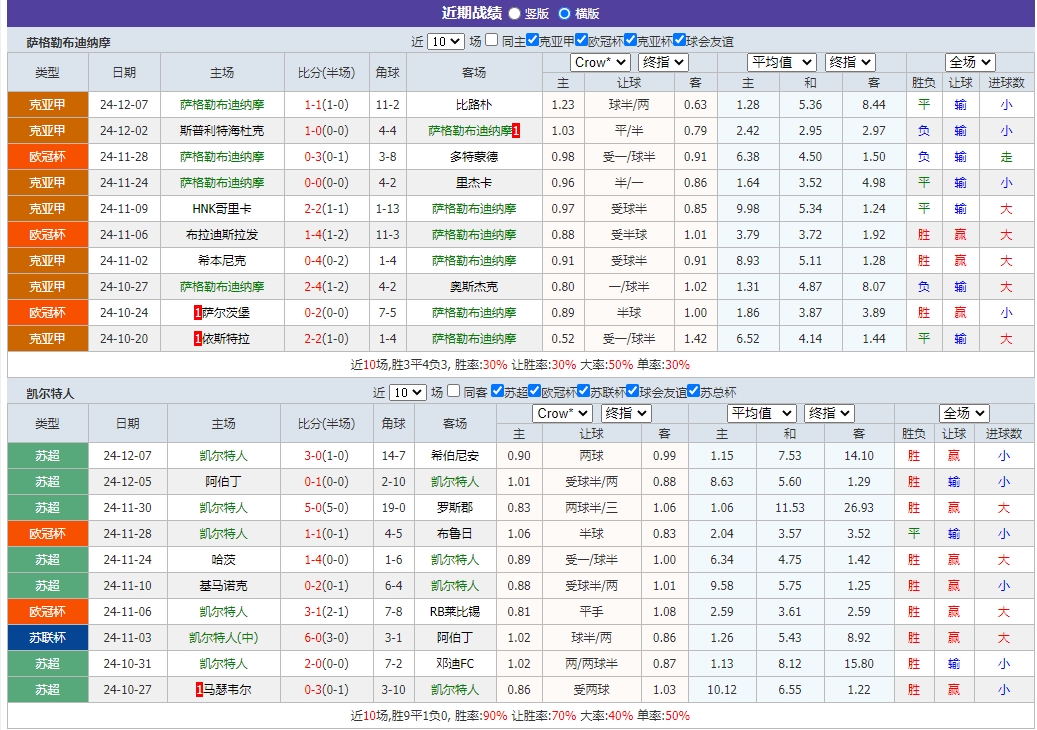 微信截图_20241210054700.png 微信截图_20241210054700.png