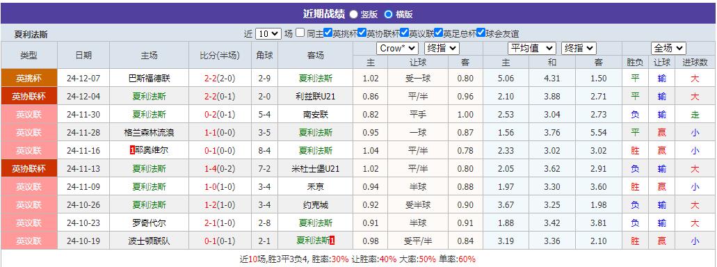 360截图20241210074140713.jpg 360截图20241210074140713.jpg