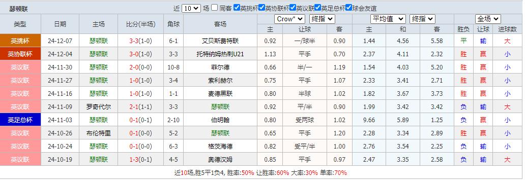 360截图20241210080308504.jpg 360截图20241210080308504.jpg
