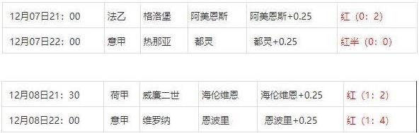 360截图20241210081114361.jpg 360截图20241210081114361.jpg