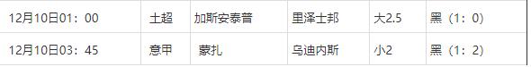 360截图20241210081011993.jpg 360截图20241210081011993.jpg