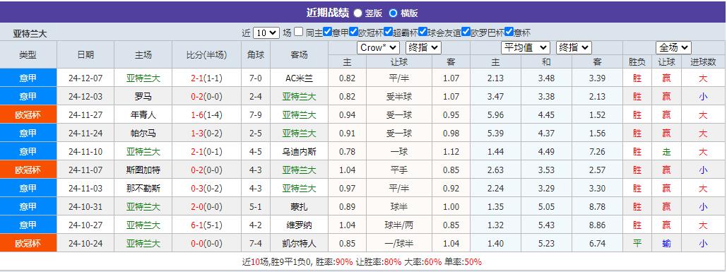 360截图20241210081751717.jpg 360截图20241210081751717.jpg