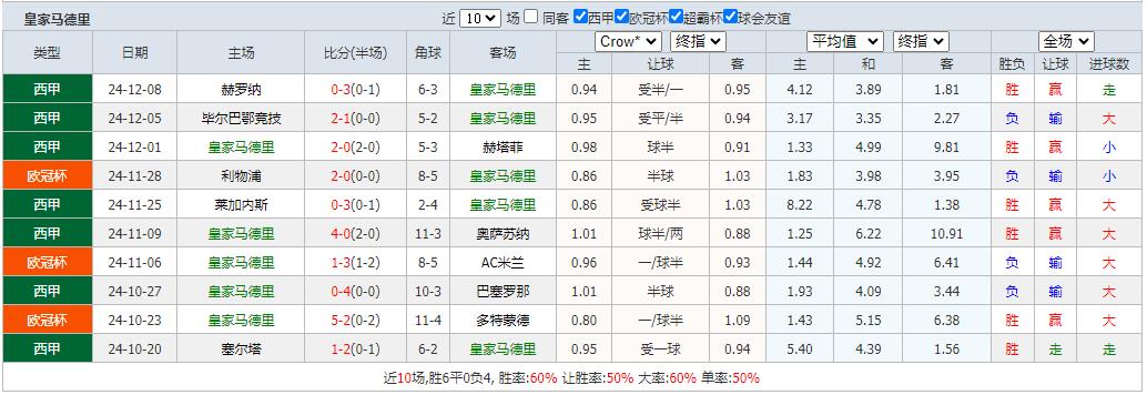 360截图20241210081956867.jpg 360截图20241210081956867.jpg