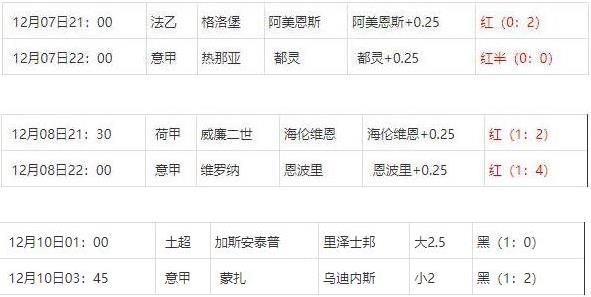 360截图20241210082315425.jpg 360截图20241210082315425.jpg