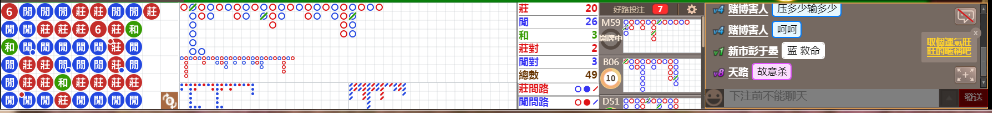 N10 0740.png