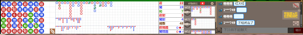N15 0742.png