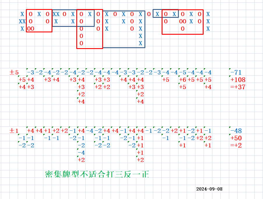 mmexport1725799357111.png