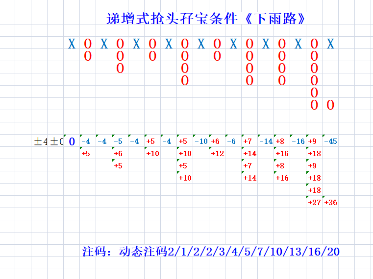 mmexport1725373036590.png