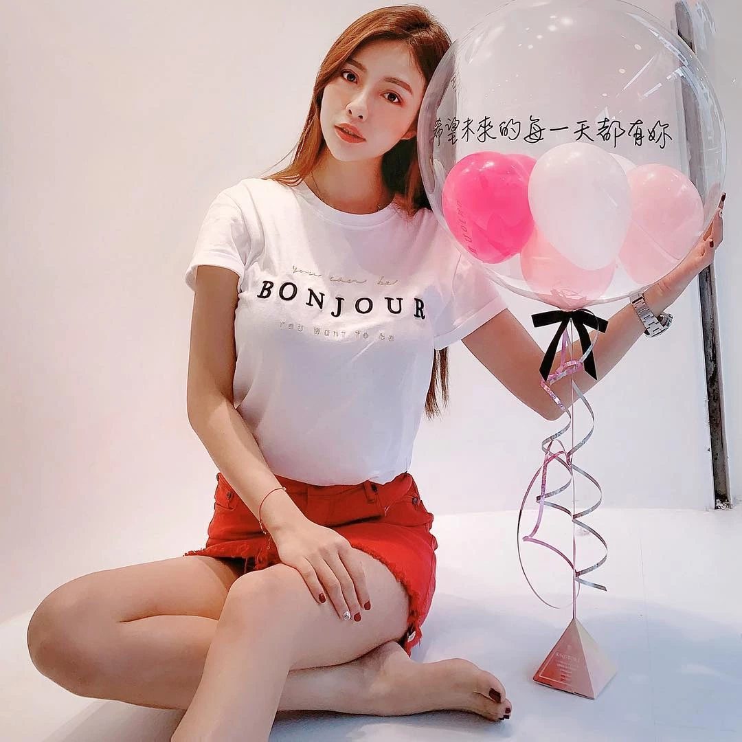 4424882.webp