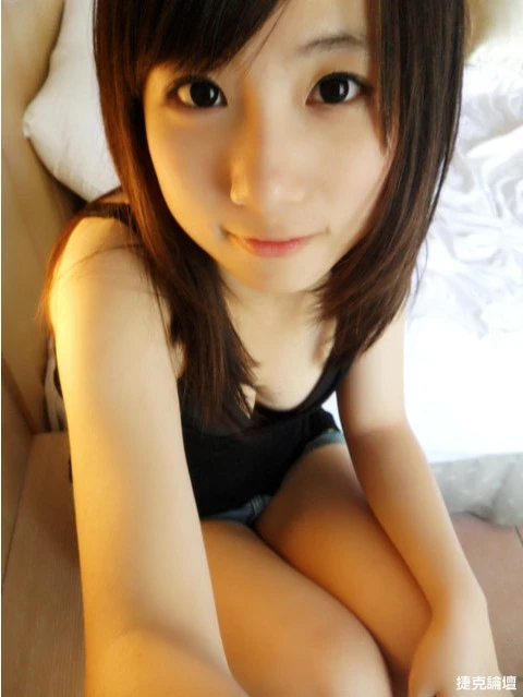 17360411.webp