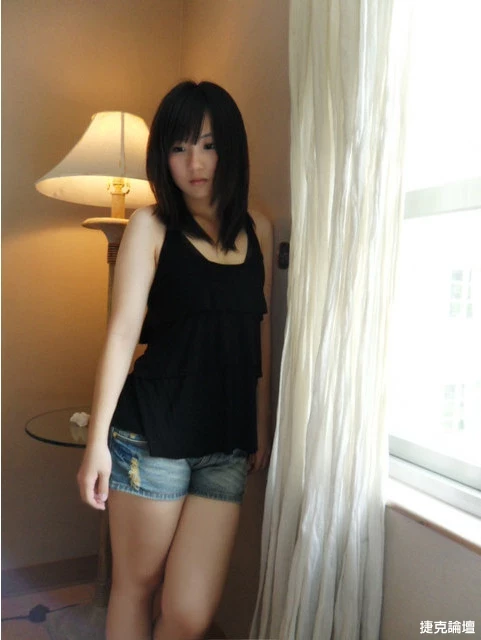 17360414.webp