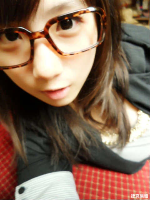 17360417.webp
