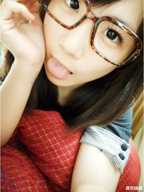 17360418.webp