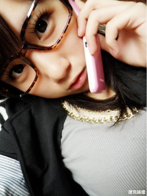 17360419.webp