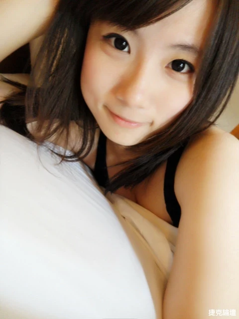 17360422.webp